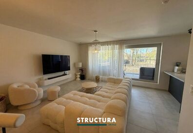Appartement &agrave; louer &agrave; MERCHTEM