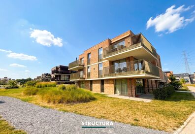 Appartement &agrave; louer &agrave; MERCHTEM