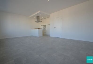 Appartement à louer à MERCHTEM