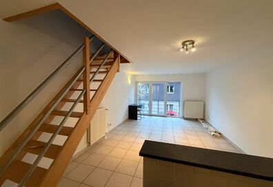 Appartement &agrave; louer &agrave; OPWIJK