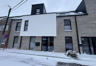 Appartement &agrave; louer &agrave; OPWIJK