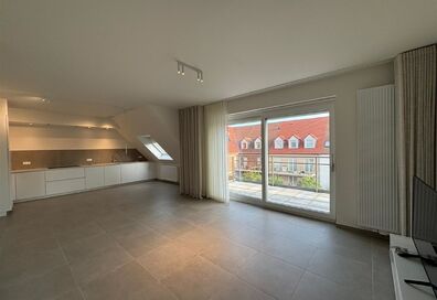 Appartement &agrave; louer &agrave; OPWIJK