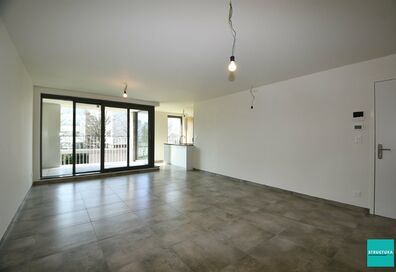 Appartement à louer à WEMMEL