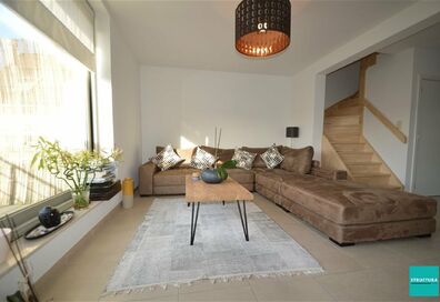 Appartement à louer à WEMMEL