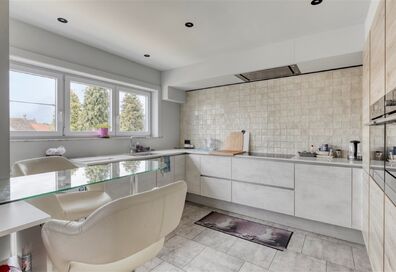 Appartement à vendre à AALST