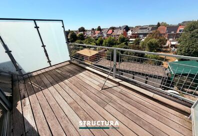 Appartement &agrave; vendre &agrave; MERCHTEM