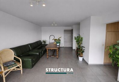 Appartement &agrave; vendre &agrave; OPWIJK