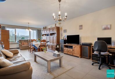 Appartement à vendre à WEMMEL