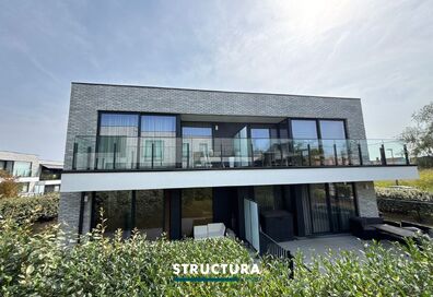 Appartement te huur in ASSE