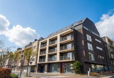 Appartement te huur in ASSE