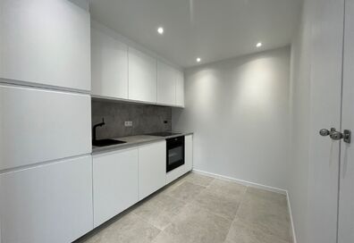 Appartement te huur in MERCHTEM