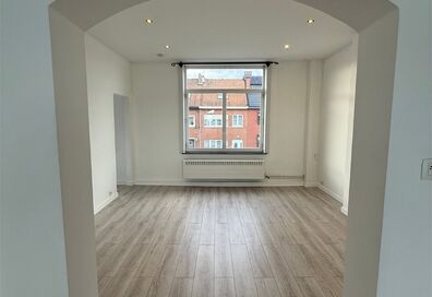 Appartement te huur in WEMMEL