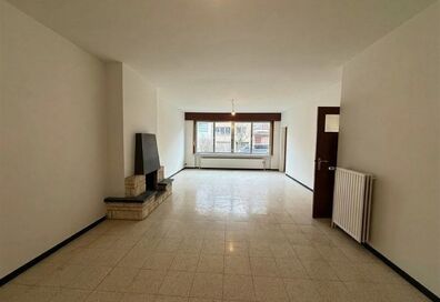 Appartement te huur in WEMMEL