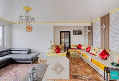 Appartement te koop in AALST