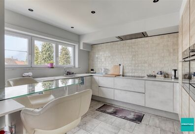 Appartement te koop in AALST