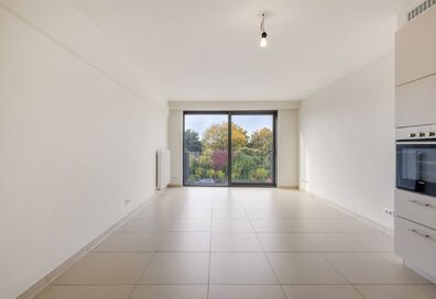 Appartement te koop in MERCHTEM