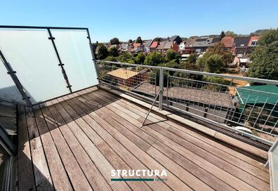 Appartement te koop in MERCHTEM