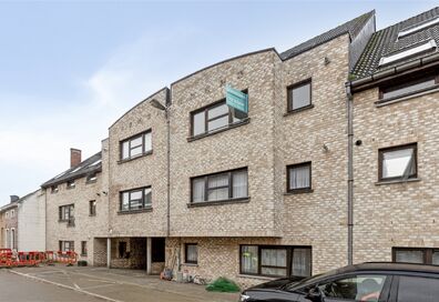 Appartement te koop in NINOVE