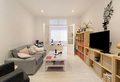 Appartement te koop in WEMMEL