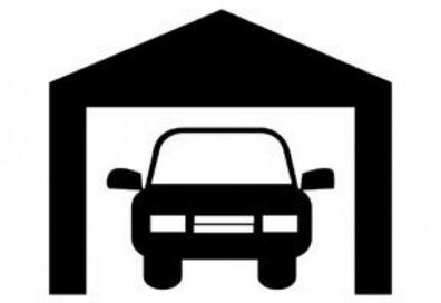 Autostaanplaats binnen te koop in MERCHTEM