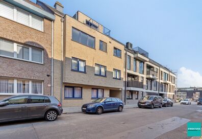 Duplex à vendre à MERCHTEM