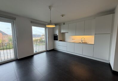 Duplex te huur in MEISE