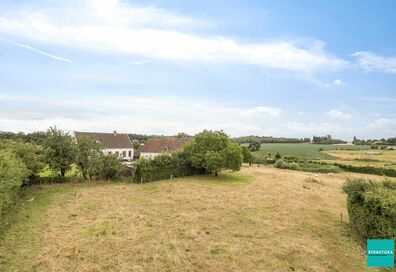 Ferme à vendre à WEMMEL