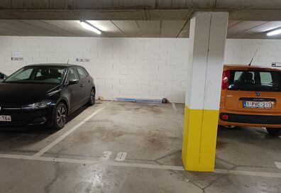 Garages / d&eacute;pots &agrave; vendre &agrave; WEMMEL