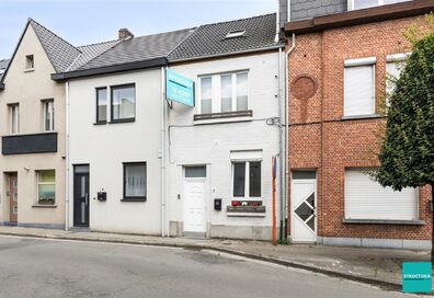 Habitation à vendre à AALST