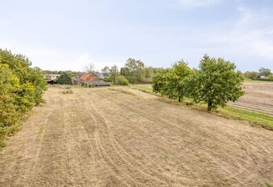 Hoeve te koop in EPPEGEM