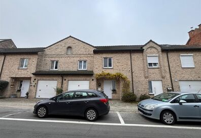 Maison &agrave; louer &agrave; OPWIJK