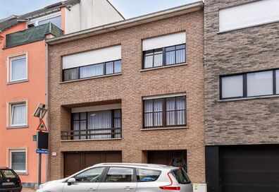 Maison à vendre à MERCHTEM