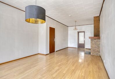 Maison &agrave; vendre &agrave; WEMMEL