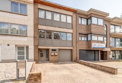 Opbrengst te koop in WEMMEL