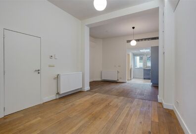 Rez-de-Chauss&eacute;e &agrave; louer &agrave; AALST