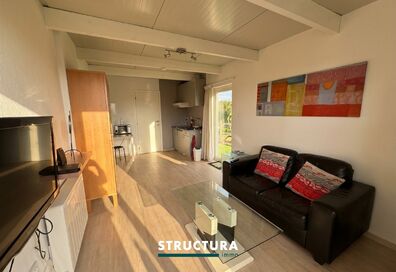 Studio &agrave; louer &agrave; MERCHTEM
