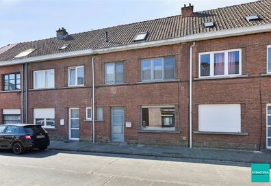 Woning te koop in AALST