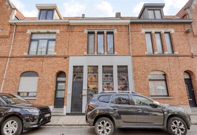 Woning te koop in AALST