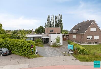 Woning te koop in ASSE