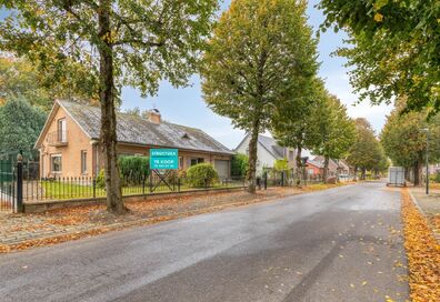 Woning te koop in ASSE