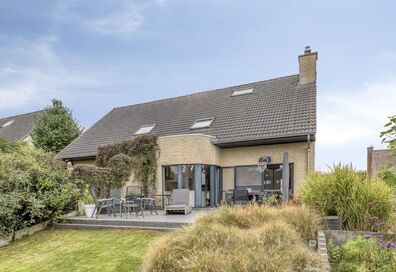 Woning te koop in ASSE