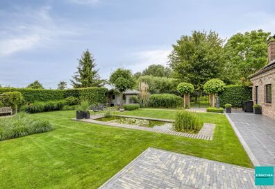 Woning te koop in MAZENZELE