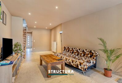 Woning te koop in OPWIJK