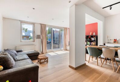 Woning te koop in WEMMEL