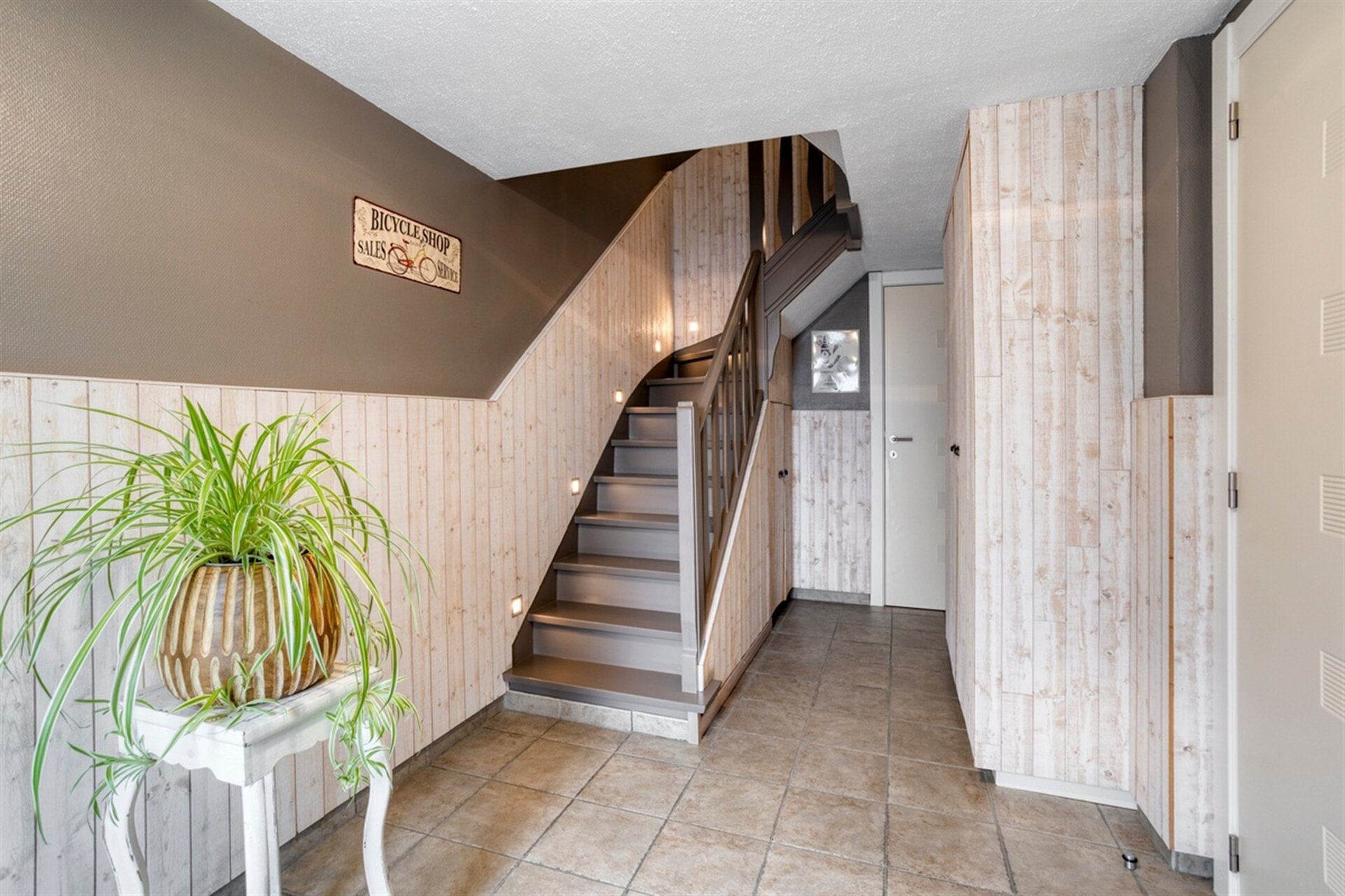 Habitation &agrave; vendre &agrave; WEMMEL