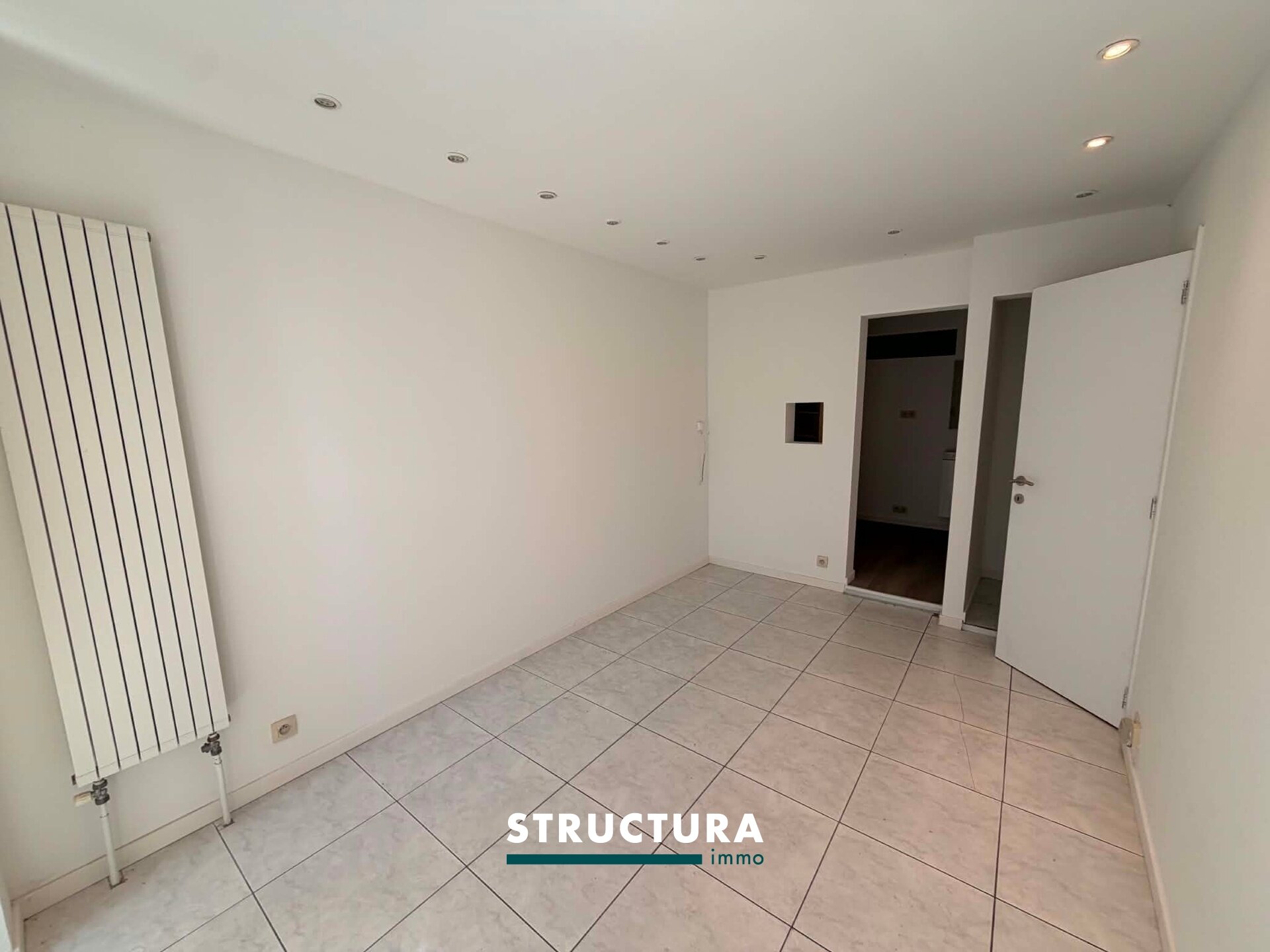 Immeuble de rapport &agrave; vendre &agrave; MEISE
