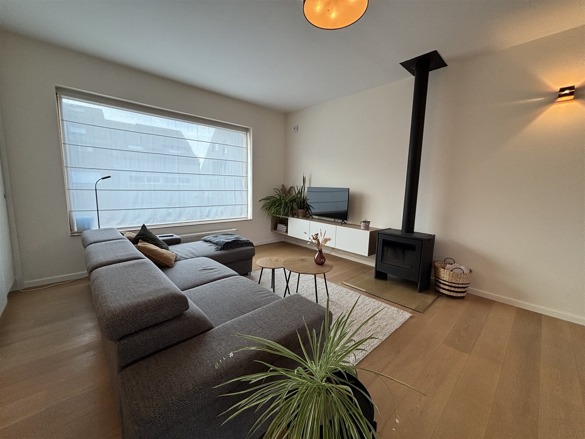 Maison à louer à MERCHTEM