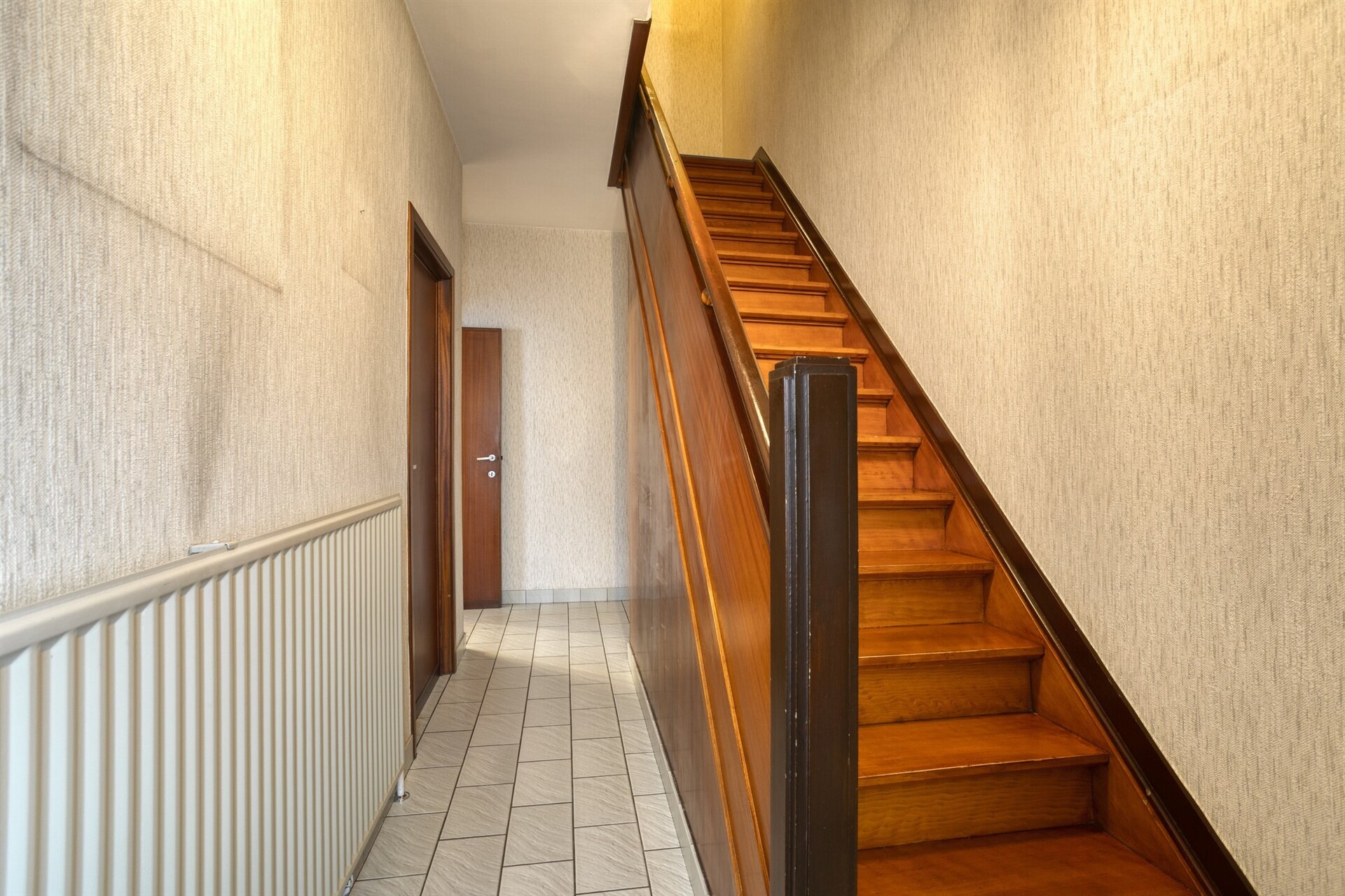 Maison &agrave; vendre &agrave; GRIMBERGEN