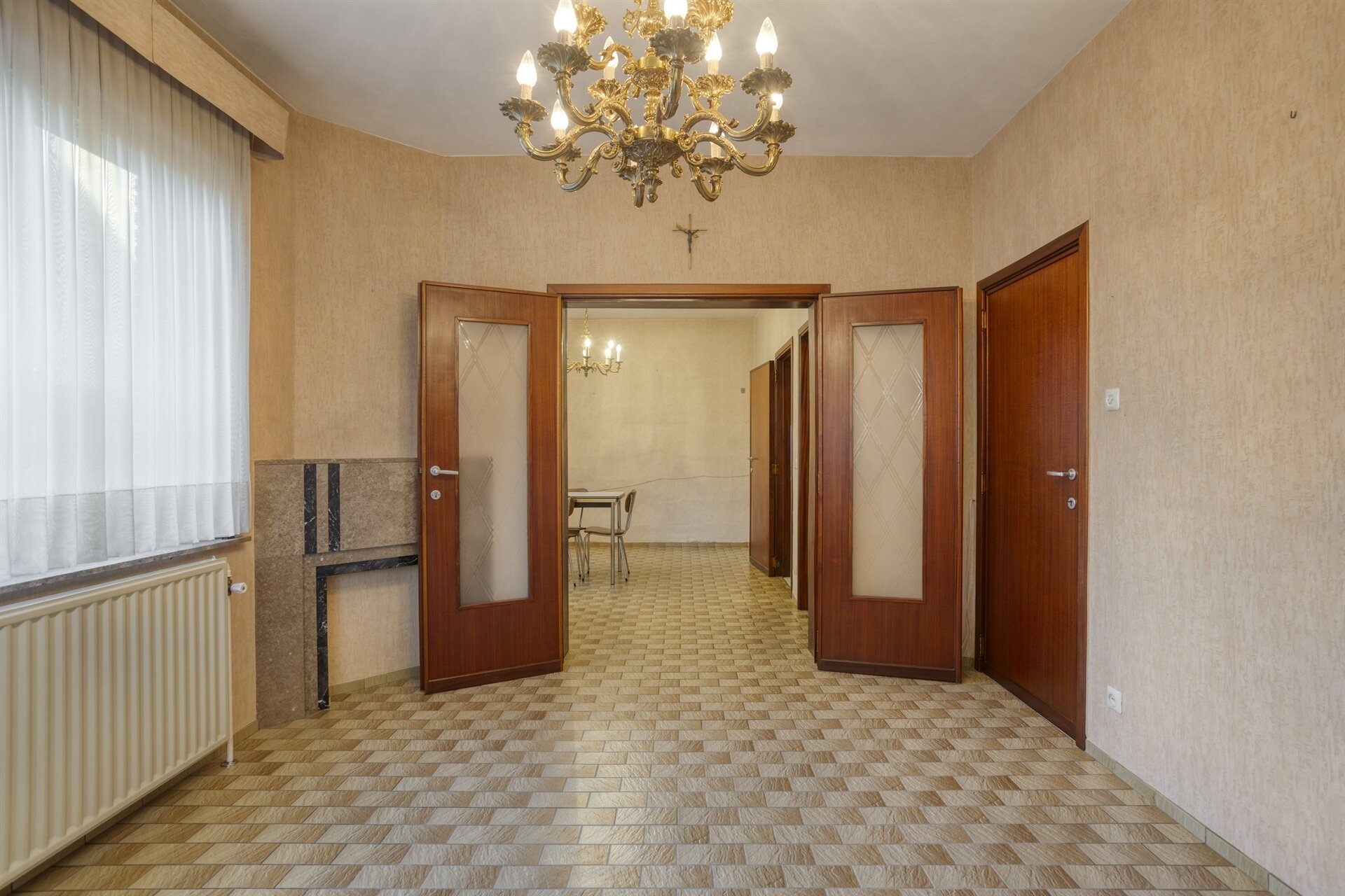 Maison &agrave; vendre &agrave; GRIMBERGEN