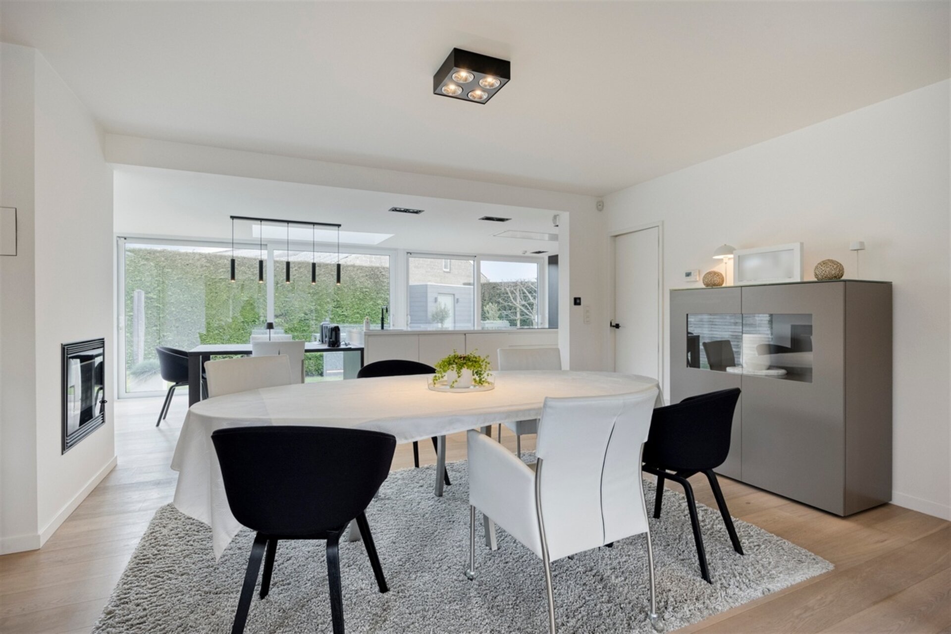 Maison &agrave; vendre &agrave; MERCHTEM